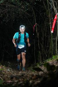 BIB: 
                            <button type="button" onclick="openModal(19403979)" class="btn btn-primary btn-sm float-right btn-popup" data-toggle="modal" data-target=".modal-high-quality">
                        <i class="fas fa-shopping-cart"></i> Add to Cart
                    </button>
                                            <button type="button" onclick="isThisMe(19403979, true)" class="btn btn-success btn-sm float-right btn-popup btn-isme hidden" data-toggle="tooltip" data-placement="bottom" title="นี่คือรูปของคุณใช่ไหม คลิกที่นี่เพื่อเอาเข้าอัลบั้ม">
                        <i class="fas fa-plus"></i> Add to album
                    </button>
                    <button type="button" onclick="isThisMe(19403979, false)" class="btn btn-warning btn-sm float-right btn-popup btn-isnotme hidden">
                        <i class="fas fa-ban"></i> Remove from album
                    </button>